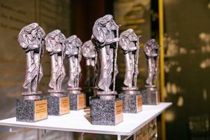 Liko paskutinės dienos siūlyti nominantus už nuopelnus Vilniui