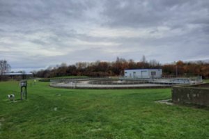 Aplinkosaugininkai: Kretingoje išleistos nevalytos nuotekos reikšmingo poveikio vandens telkiniams nepadarė