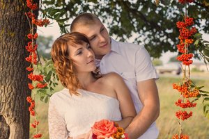 Taupūs jaunavedžiai vestuves organizavo patys: internete rastos idėjos stulbina svečius