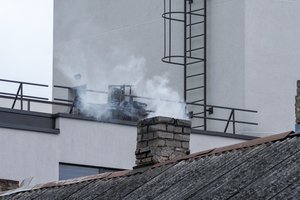 Iškilus energijos kainų augimo grėsmei, ES pratęsia valstybinės pagalbos taisyklių galiojimą