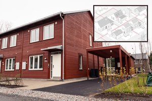 Švedijoje pristatoma absoliuti naujovė: tokios bendruomenės gaus žymiai mažesnes sąskaitas už energiją