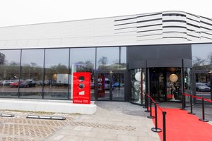 Naujame Lazdynų baseine įsisuko teismų maratonas: kodėl iki šiol čia teikiamos ne visos paslaugos