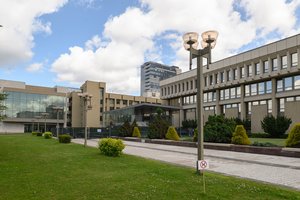 V. Čmilytė-Nielsen: būtų gerai peržiūrėti prie Seimo „prilipdytas“ institucijas