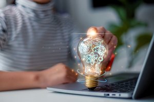 Išradimų „mados“ Lietuvoje: anksčiau patentuodavome maisto gamybos būdus, šiandien – išmaniąsias technologijas