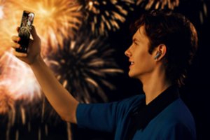 Tobulėjančios ausinių funkcijos: kuo šiandien gamintojai stebina vartotojus?