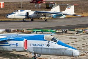 Britų žvalgyba: karui su Ukraina Rusija ruošiasi prikelti šią Šaltojo karo laikų karinę technologiją