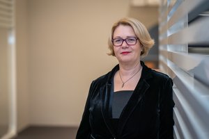 Patvirtinta nauja Vyriausybės kultūros ir meno premijų komisija: vadovaus R. Kačkutė