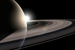 Netrukus viena gerai mums žinoma planeta taps sunkiai atpažįstama – astrofizikas paaiškino, kas vyksta