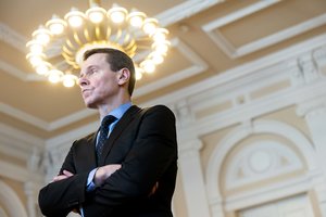 „MG Baltic“ byloje – netikėtas posūkis: teisės ekspertas paaiškino, kaip tai nutinka ir kas laukia toliau