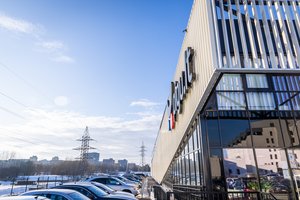 Juodasis penktadienis lojaliems „Pigu.lt“ klientams prasidės anksčiau