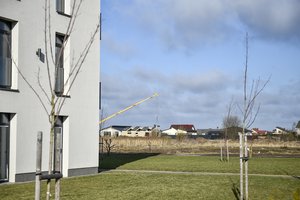 ŽŪM: žemės verčių apskaičiavimo metodika nėra tiksli, reiktų koreguoti ir žemės mokesčio mechanizmą