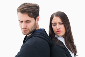 Kaip netekti vyro per 30 dienų: 8 poelgiai, kurie gali akimirksniu sužlugdyti santuoką