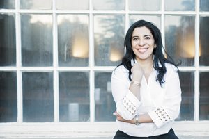 Romanas „Duktė Iš Ispanijos“ – paslaptingoji Lotynų Amerika, kakava ir likimus keičiantys troškimai