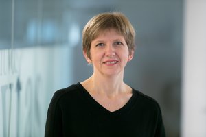 Milda Kuizinaitė. Mokytojų streiko kaina – aibė klaidų