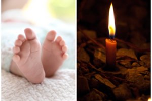 Po tragiškos tėvo pro langą išmesto kūdikio mirties prabilo socialinis darbuotojas: „To buvo galima išvengti“