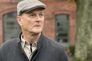 Knygą apie sovietų agentą vokietį išleidęs M. Milinis: „Kaip atpažinti užverbuotą smogiką, jei jis yra tavo vadas ar draugas?“