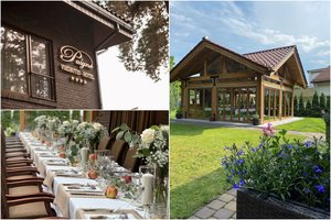 Šiame Birštono viešbutyje svečiai jaučiasi lyg būtų prie jūros – kasmet grįžta ne vienas