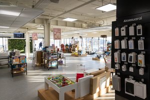 „Pigu.lt“ įsisiūbuoja Juodojo penktadienio prekyba