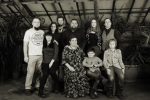 Tris autistiškus sūnus auginanti Irena atvira: išsiaiškinti to nepadėjo net ir genetiniai tyrimai