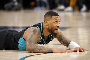 NBA čempionate – superžvaigždžių akistatos