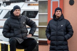 E. Kučinskas atvirai – apie prisijungimą prie feisbuko ir ko niekas apie jį nežino: „Esu iš tų, kurie tiki meile“