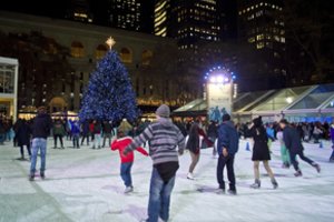 To Vilniuje dar nebuvo – išskirtinėje vietoje bus įrengta miesto čiuožykla