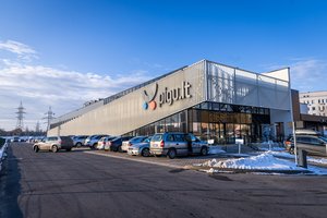 „Pigu.lt“ Juodojo penktadienio pardavimai augo 2,5 karto