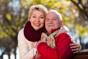 Atvėrė širdį apie savo romaną su 76-erių meilužiu: „Leiskit, papasakosiu, kaip viskas yra“