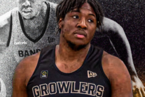 „Šiaulių“ krepšinio klubas pristatė naujoką: į Saulės miestą atvyksta LKL jau žinomas veidas