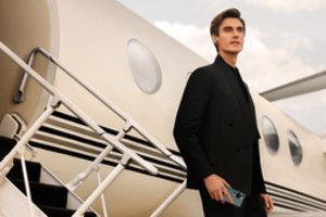 „FreeBuds Pro 3“ – geriausios belaidės ausinės „Huawei“ istorijoje