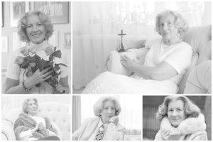 Vienas paskutinių poetės Dalios Teišerskytės interviu: atsivėrė apie ligą, kuri galiausiai pasiglemžė