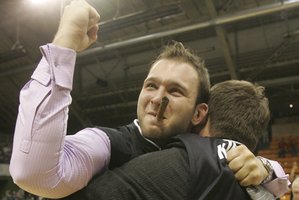 J. Vainauskas pripažino, kad „Lietuvos rytą“ ir „Lietkabelį“ paliko per vėlai