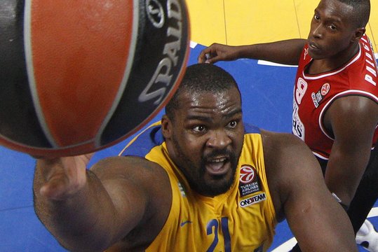 Legendinis S. Schortsanitis atsidūrė ligoninėje: išgirdo diagnozę