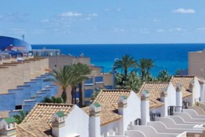 Ispanų kurortą lietuvė verčia tautiečių sala: turistai plūsta čia dėl puikaus kainos ir kokybės derinio