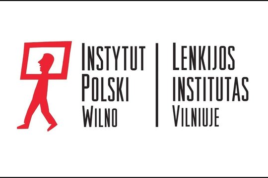  Instituto logotipas.