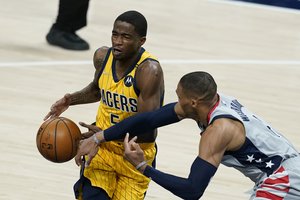 „Žalgiris“ pagaliau rado naujoką: atvyks krepšininkas iš NBA