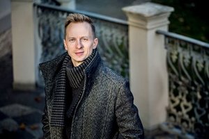 Psichologas P. Rakštikas: „Prieššventinis sujudimas mieste didina šurmulį ir mūsų galvose“