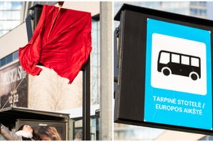 Blogi žmonės, pašalpos, alkoholis – ne apie tai šiandien yra socialinis būstas, o ir atsidurti jame gali kiekvienas