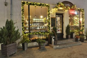 Šventiniu laikotarpiu Ukmergė alsuos rokenrolo dvasia