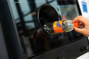 Svarbūs pokyčiai nuo Naujųjų metų: keičiasi tarifai gėrimų pakuotėms