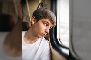 Iš bendraklasių patirtos patyčios turėjo tragiškas pasekmes: „Niekada nebegalėsiu turėti vaikų“