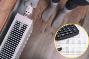 Tai nieko nekainuos, tačiau sąskaitas už šildymą gerokai sumažinsite: tereikia pakeisti kai kuriuos savo įpročius