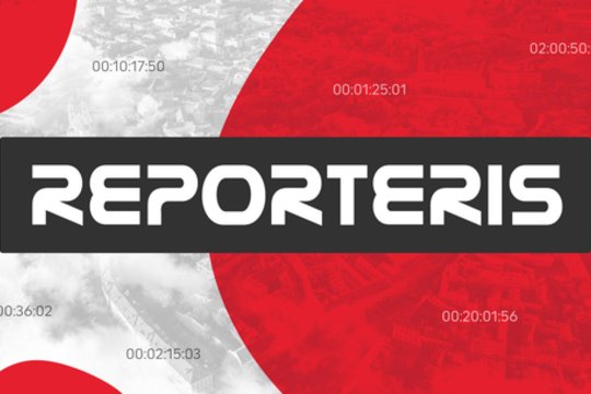„Reporteris“ 2023-11-28
