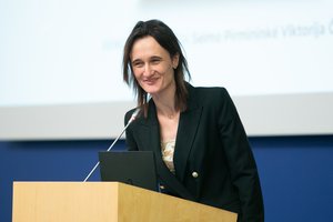 Liberalų sąjūdžio valdyba nutarė teikti kasacinį skundą dėl Apeliacinio teismo sprendimo „MG Baltic“ byloje