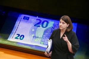 Siūlomas biudžetas ekonomistus varo į neviltį: neišvengsime mokesčių didinimo