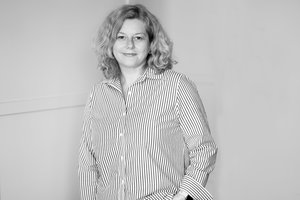 VDU docentė Rūta Eidukevičienė: „Miestui turėti literatūros festivalį yra vertybė“