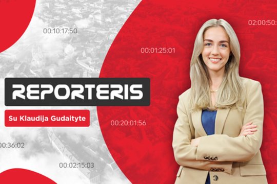 „Reporteris“ 2023-11-29