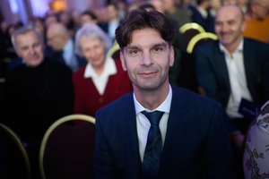 I. Vėgėlė apie rinkiminę kampaniją: vienam kandidatui gali reikėti milijonų, kitam – keliasdešimt tūkstančių