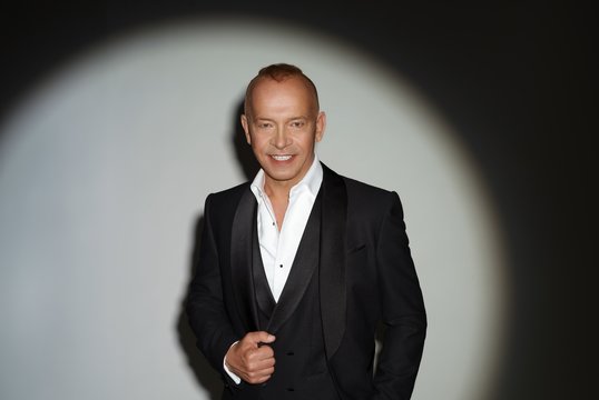 Kastytis Kerbedis.