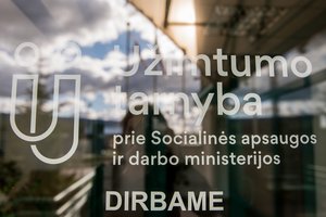 Daugiau nei 20 metų Kaune dirbanti bendrovė atleis būrį darbuotojų